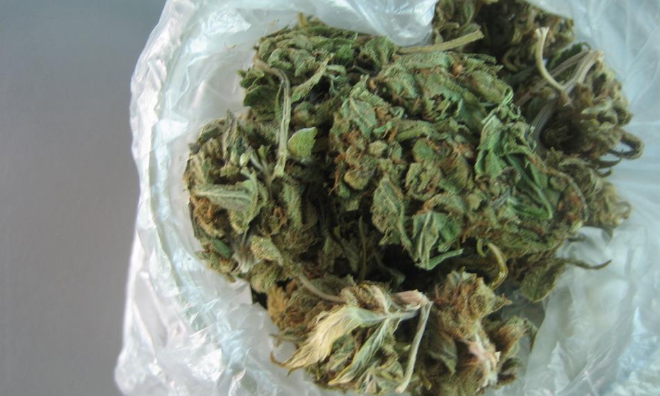 2013-7-22-1541Snímek 006.jpg